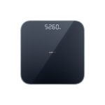 ترازو هوشمند شیائومی Xiaomi Smart Scale S200