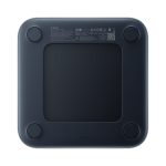 ترازو هوشمند شیائومی Xiaomi Smart Scale S200 - Image 4