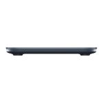 ترازو هوشمند شیائومی Xiaomi Smart Scale S200 - Image 3