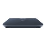 ترازو هوشمند شیائومی Xiaomi Smart Scale S200 - Image 2