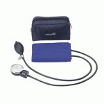 فشارسنج عقربه ای مایکرولایف مدل BP AG1-10